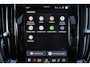 Volvo V60 T6 Recharge AWD Plus Dark - Panorama/schuifdak - IntelliSafe Assist & Surround - 360º Camera - Harman/Kardon audio - Verwarmde voorstoelen, stuur & achterbank - Parkeersensoren voor & achter - Elektr. bedienb. voorstoelen met geheugen - Head up display - Extra getint glas - 19' LMV