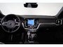 Volvo V60 T6 Recharge AWD Plus Dark - Panorama/schuifdak - IntelliSafe Assist & Surround - 360º Camera - Harman/Kardon audio - Verwarmde voorstoelen, stuur & achterbank - Parkeersensoren voor & achter - Elektr. bedienb. voorstoelen met geheugen - Head up display - Extra getint glas - 19' LMV