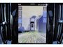 Volvo V60 T6 Recharge AWD Plus Dark - Panorama/schuifdak - IntelliSafe Assist & Surround - 360º Camera - Harman/Kardon audio - Verwarmde voorstoelen, stuur & achterbank - Parkeersensoren voor & achter - Elektr. bedienb. voorstoelen met geheugen - Head up display - Extra getint glas - 19' LMV