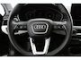 Audi A4 Avant 40 TFSI 204 pk S-tronic S Line Plus Navigatie Adaptive Cruise Control Parkeersensoren Camera Lane Assist Elektrische achterklep Stoelverwarming Ledverlichting Virtual Cockpit Climatronic