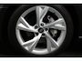 Audi A4 Avant 40 TFSI 204 pk S-tronic S Line Plus Navigatie Adaptive Cruise Control Parkeersensoren Camera Lane Assist Elektrische achterklep Stoelverwarming Ledverlichting Virtual Cockpit Climatronic