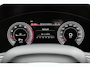 Audi A4 Avant 40 TFSI 204 pk S-tronic S Line Plus Navigatie Adaptive Cruise Control Parkeersensoren Camera Lane Assist Elektrische achterklep Stoelverwarming Ledverlichting Virtual Cockpit Climatronic