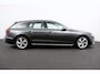 Audi A4 Avant 40 TFSI 204 pk S-tronic S Line Plus Navigatie Adaptive Cruise Control Parkeersensoren Camera Lane Assist Elektrische achterklep Stoelverwarming Ledverlichting Virtual Cockpit Climatronic