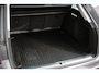 Audi A4 Avant 40 TFSI 204 pk S-tronic S Line Plus Navigatie Adaptive Cruise Control Parkeersensoren Camera Lane Assist Elektrische achterklep Stoelverwarming Ledverlichting Virtual Cockpit Climatronic