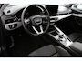 Audi A4 Avant 40 TFSI 204 pk S-tronic S Line Plus Navigatie Adaptive Cruise Control Parkeersensoren Camera Lane Assist Elektrische achterklep Stoelverwarming Ledverlichting Virtual Cockpit Climatronic