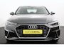 Audi A4 Avant 40 TFSI 204 pk S-tronic S Line Plus Navigatie Adaptive Cruise Control Parkeersensoren Camera Lane Assist Elektrische achterklep Stoelverwarming Ledverlichting Virtual Cockpit Climatronic