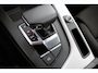 Audi A4 Avant 40 TFSI 204 pk S-tronic S Line Plus Navigatie Adaptive Cruise Control Parkeersensoren Camera Lane Assist Elektrische achterklep Stoelverwarming Ledverlichting Virtual Cockpit Climatronic