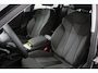 Audi A4 Avant 40 TFSI 204 pk S-tronic S Line Plus Navigatie Adaptive Cruise Control Parkeersensoren Camera Lane Assist Elektrische achterklep Stoelverwarming Ledverlichting Virtual Cockpit Climatronic
