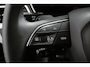 Audi A4 Avant 40 TFSI 204 pk S-tronic S Line Plus Navigatie Adaptive Cruise Control Parkeersensoren Camera Lane Assist Elektrische achterklep Stoelverwarming Ledverlichting Virtual Cockpit Climatronic
