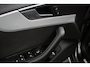 Audi A4 Avant 40 TFSI 204 pk S-tronic S Line Plus Navigatie Adaptive Cruise Control Parkeersensoren Camera Lane Assist Elektrische achterklep Stoelverwarming Ledverlichting Virtual Cockpit Climatronic