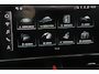 Audi A4 Avant 40 TFSI 204 pk S-tronic S Line Plus Navigatie Adaptive Cruise Control Parkeersensoren Camera Lane Assist Elektrische achterklep Stoelverwarming Ledverlichting Virtual Cockpit Climatronic
