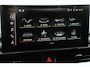 Audi A4 Avant 40 TFSI 204 pk S-tronic S Line Plus Navigatie Adaptive Cruise Control Parkeersensoren Camera Lane Assist Elektrische achterklep Stoelverwarming Ledverlichting Virtual Cockpit Climatronic