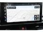 Audi A4 Avant 40 TFSI 204 pk S-tronic S Line Plus Navigatie Adaptive Cruise Control Parkeersensoren Camera Lane Assist Elektrische achterklep Stoelverwarming Ledverlichting Virtual Cockpit Climatronic