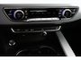 Audi A4 Avant 40 TFSI 204 pk S-tronic S Line Plus Navigatie Adaptive Cruise Control Parkeersensoren Camera Lane Assist Elektrische achterklep Stoelverwarming Ledverlichting Virtual Cockpit Climatronic