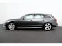 Audi A4 Avant 40 TFSI 204 pk S-tronic S Line Plus Navigatie Adaptive Cruise Control Parkeersensoren Camera Lane Assist Elektrische achterklep Stoelverwarming Ledverlichting Virtual Cockpit Climatronic