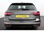 Audi A4 Avant 40 TFSI 204 pk S-tronic S Line Plus Navigatie Adaptive Cruise Control Parkeersensoren Camera Lane Assist Elektrische achterklep Stoelverwarming Ledverlichting Virtual Cockpit Climatronic