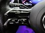 Mercedes-Benz C-klasse Estate 180 AMG Line | Panoramadak | Night | Multispaaks lichtmetalen velgen | Memory | Digital Light | Sfeerverlichting | Headup |