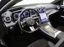 Mercedes-Benz C-klasse Estate 180 AMG Line | Panoramadak | Night | Multispaaks lichtmetalen velgen | Memory | Digital Light | Sfeerverlichting | Headup |
