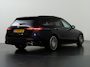Mercedes-Benz C-klasse Estate 180 AMG Line | Panoramadak | Night | Multispaaks lichtmetalen velgen | Memory | Digital Light | Sfeerverlichting | Headup |