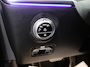 Mercedes-Benz C-klasse Estate 180 AMG Line | Panoramadak | Night | Multispaaks lichtmetalen velgen | Memory | Digital Light | Sfeerverlichting | Headup |
