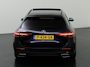 Mercedes-Benz C-klasse Estate 180 AMG Line | Panoramadak | Night | Multispaaks lichtmetalen velgen | Memory | Digital Light | Sfeerverlichting | Headup |