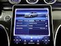 Mercedes-Benz C-klasse Estate 180 AMG Line | Panoramadak | Night | Multispaaks lichtmetalen velgen | Memory | Digital Light | Sfeerverlichting | Headup |
