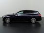 Mercedes-Benz C-klasse Estate 180 AMG Line | Panoramadak | Night | Multispaaks lichtmetalen velgen | Memory | Digital Light | Sfeerverlichting | Headup |