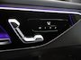 Mercedes-Benz C-klasse Estate 180 AMG Line | Panoramadak | Night | Multispaaks lichtmetalen velgen | Memory | Digital Light | Sfeerverlichting | Headup |