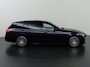 Mercedes-Benz C-klasse Estate 180 AMG Line | Panoramadak | Night | Multispaaks lichtmetalen velgen | Memory | Digital Light | Sfeerverlichting | Headup |
