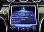 Mercedes-Benz C-klasse Estate 180 AMG Line | Panoramadak | Night | Multispaaks lichtmetalen velgen | Memory | Digital Light | Sfeerverlichting | Headup |