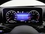 Mercedes-Benz C-klasse Estate 180 AMG Line | Panoramadak | Night | Multispaaks lichtmetalen velgen | Memory | Digital Light | Sfeerverlichting | Headup |