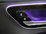 Mercedes-Benz C-klasse Estate 180 AMG Line | Panoramadak | Night | Multispaaks lichtmetalen velgen | Memory | Digital Light | Sfeerverlichting | Headup |
