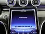 Mercedes-Benz C-klasse Estate 180 AMG Line | Panoramadak | Night | Multispaaks lichtmetalen velgen | Memory | Digital Light | Sfeerverlichting | Headup |