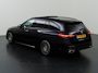 Mercedes-Benz C-klasse Estate 180 AMG Line | Panoramadak | Night | Multispaaks lichtmetalen velgen | Memory | Digital Light | Sfeerverlichting | Headup |