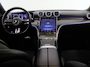 Mercedes-Benz C-klasse Estate 180 AMG Line | Panoramadak | Night | Multispaaks lichtmetalen velgen | Memory | Digital Light | Sfeerverlichting | Headup |