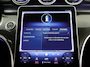 Mercedes-Benz C-klasse Estate 180 AMG Line | Panoramadak | Night | Multispaaks lichtmetalen velgen | Memory | Digital Light | Sfeerverlichting | Headup |