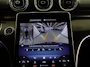 Mercedes-Benz C-klasse Estate 180 AMG Line | Panoramadak | Night | Multispaaks lichtmetalen velgen | Memory | Digital Light | Sfeerverlichting | Headup |