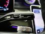 Mercedes-Benz C-klasse Estate 180 AMG Line | Panoramadak | Night | Multispaaks lichtmetalen velgen | Memory | Digital Light | Sfeerverlichting | Headup |