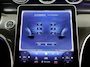 Mercedes-Benz C-klasse Estate 180 AMG Line | Panoramadak | Night | Multispaaks lichtmetalen velgen | Memory | Digital Light | Sfeerverlichting | Headup |