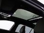 Mercedes-Benz C-klasse Estate 180 AMG Line | Panoramadak | Night | Multispaaks lichtmetalen velgen | Memory | Digital Light | Sfeerverlichting | Headup |