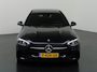 Mercedes-Benz C-klasse Estate 180 AMG Line | Panoramadak | Night | Multispaaks lichtmetalen velgen | Memory | Digital Light | Sfeerverlichting | Headup |