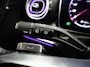 Mercedes-Benz C-klasse Estate 180 AMG Line | Panoramadak | Night | Multispaaks lichtmetalen velgen | Memory | Digital Light | Sfeerverlichting | Headup |