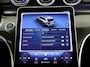 Mercedes-Benz C-klasse Estate 180 AMG Line | Panoramadak | Night | Multispaaks lichtmetalen velgen | Memory | Digital Light | Sfeerverlichting | Headup |
