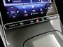 Mercedes-Benz C-klasse Estate 180 AMG Line | Panoramadak | Night | Multispaaks lichtmetalen velgen | Memory | Digital Light | Sfeerverlichting | Headup |
