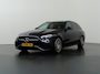 Mercedes-Benz C-klasse Estate 180 AMG Line | Panoramadak | Night | Multispaaks lichtmetalen velgen | Memory | Digital Light | Sfeerverlichting | Headup |