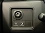 Dacia Duster 1.0 TCe Bi-Fuel Extreme | Trekhaak | Stoelverwarming | Navigatie | 360° Camera |