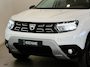 Dacia Duster 1.0 TCe Bi-Fuel Extreme | Trekhaak | Stoelverwarming | Navigatie | 360° Camera |