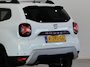 Dacia Duster 1.0 TCe Bi-Fuel Extreme | Trekhaak | Stoelverwarming | Navigatie | 360° Camera |
