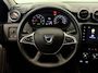 Dacia Duster 1.0 TCe Bi-Fuel Extreme | Trekhaak | Stoelverwarming | Navigatie | 360° Camera |