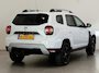 Dacia Duster 1.0 TCe Bi-Fuel Extreme | Trekhaak | Stoelverwarming | Navigatie | 360° Camera |